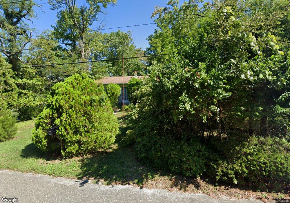 213 N Carlton St, Lindenwold, NJ 08021 - photo 1