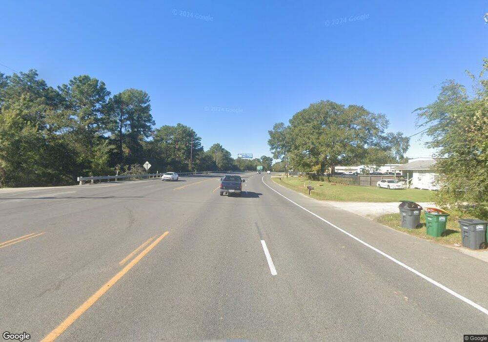 0 Fm 2920 Rd unit 950404, Tomball, TX 77375 - photo 1