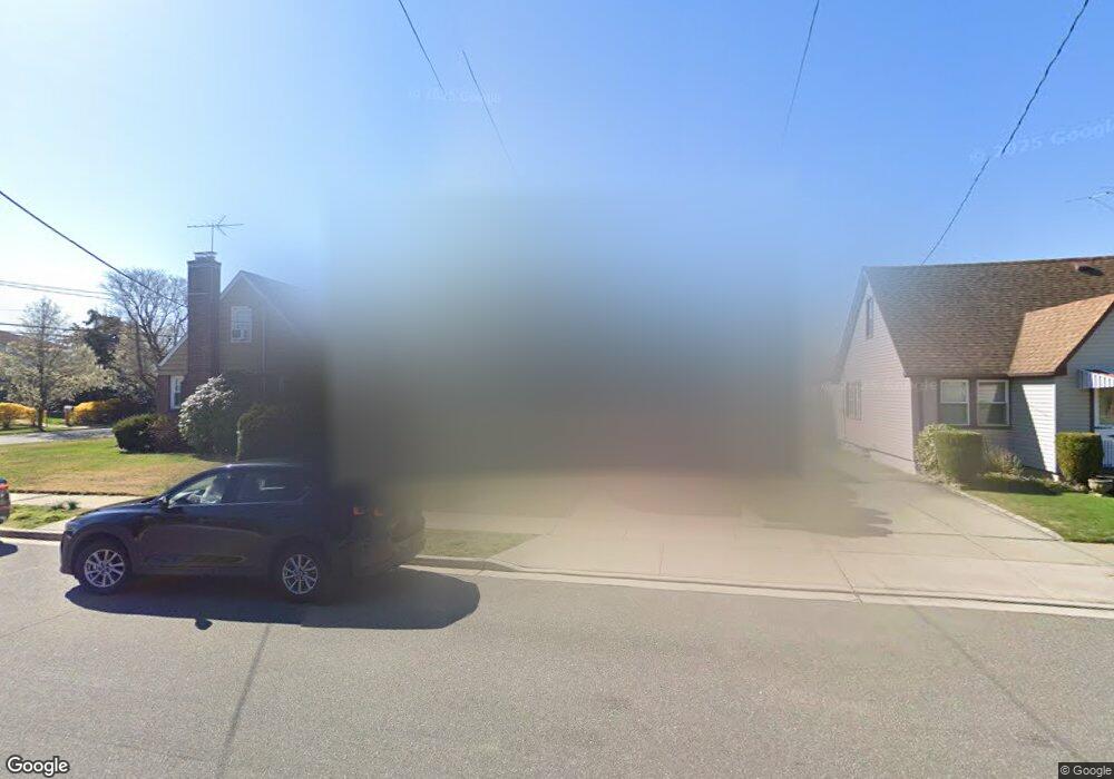 252 New York Ave, Oceanside, NY 11572 - photo 1