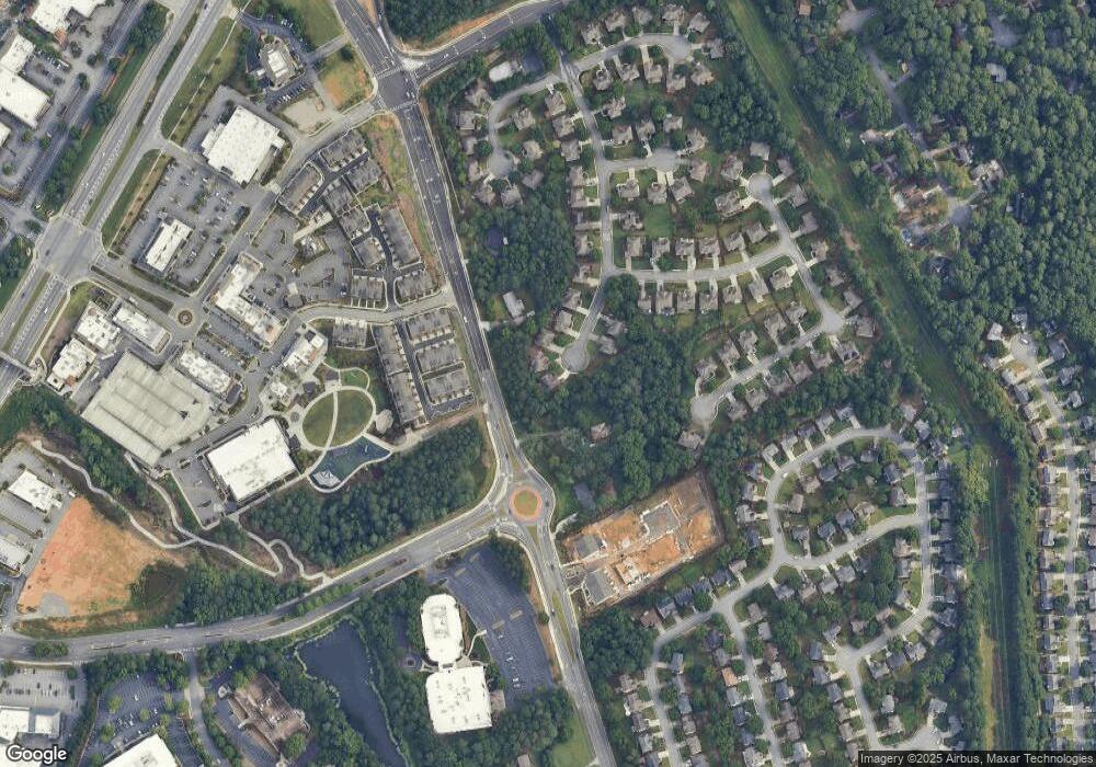 3650 Turnbury Oaks Dr, Duluth, GA 30096 - photo 1