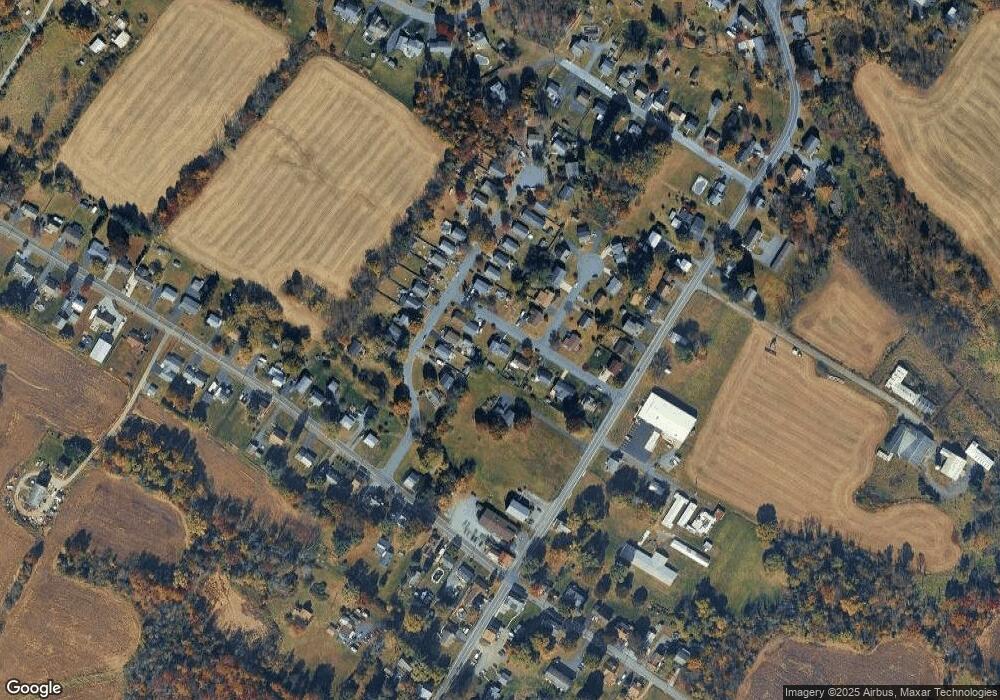 9 Brook Dr, Boyertown, PA 19512 - photo 1