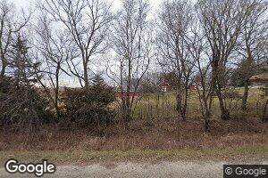 1605 140th Ave, Murray, IA 50174