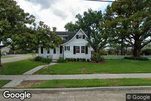 1216 Point St, Houma, LA 70360