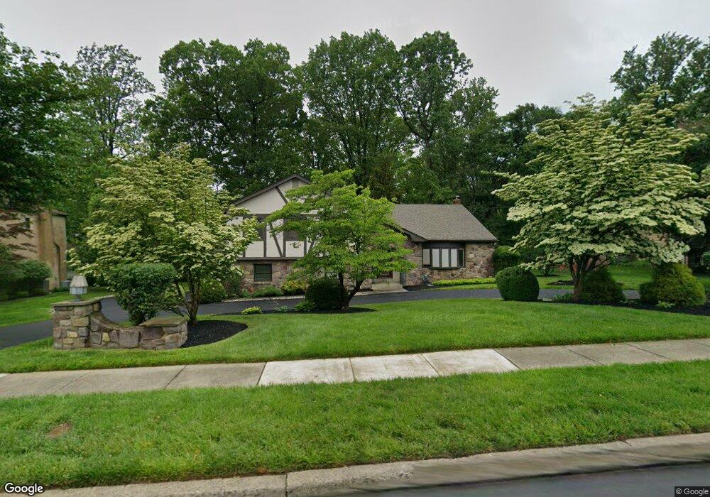 1430 Southwind Way, Dresher, PA 19025 - photo 1