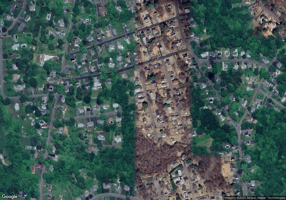 34 Center St, Watertown, CT 06795 - photo 1