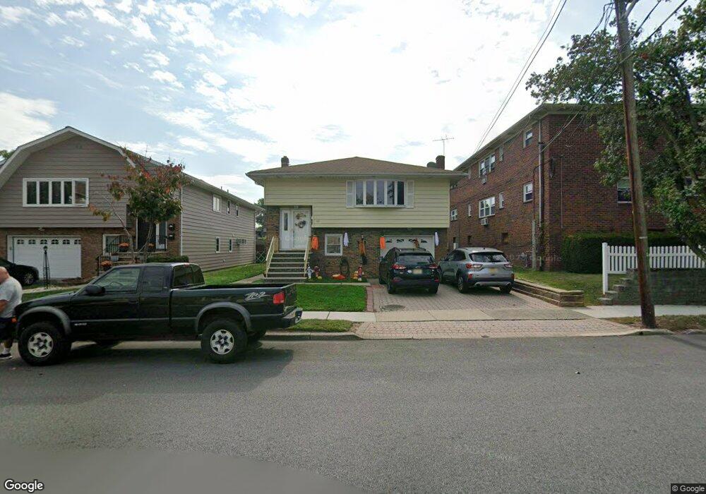 62 Saint Joseph Blvd, Lodi, NJ 07644 - photo 1