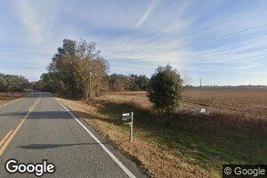 1554 Brinson Rd, Colquitt, GA 39837