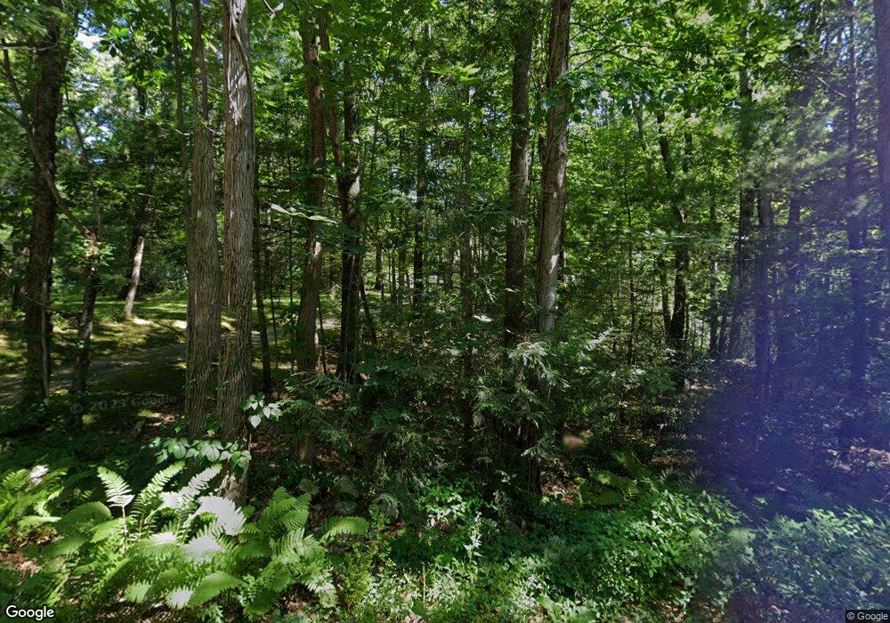 61 Borkum Rd, Spencer, MA 01562 - photo 1