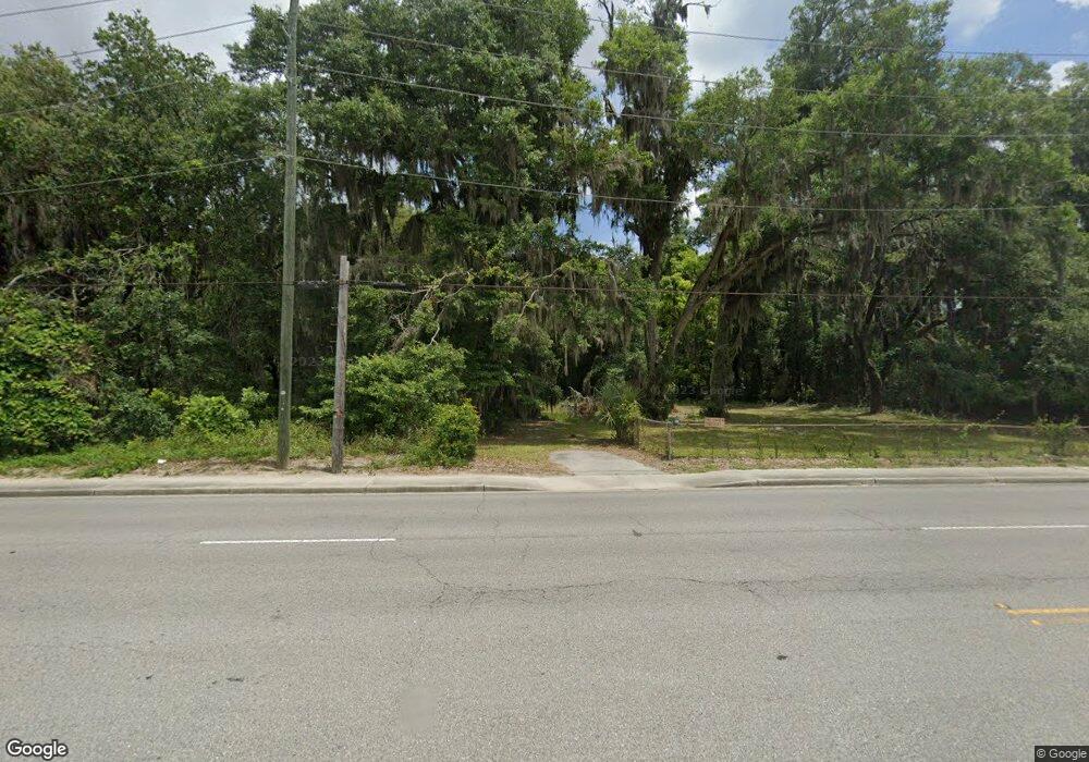 1405 Ribaut Rd, Port Royal, SC 29935 - photo 1