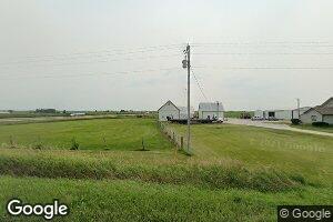 20725 80th Ave, Walcott, IA 52773