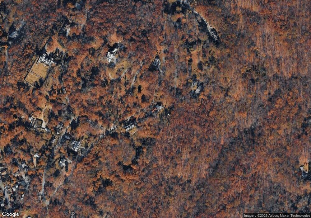 59 Lookout Rd, Tuxedo Park, NY 10987 - photo 1