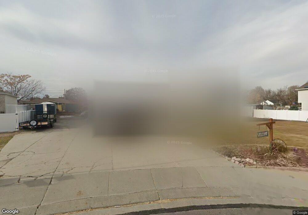 12068 Hawes Cir, Riverton, UT 84065 - photo 1