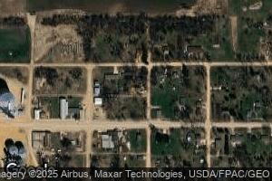 333 Herrick Ave, Astoria, SD 57213