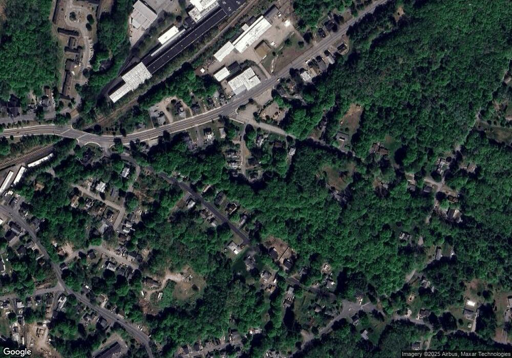 35 Curtis Ave, Warren, MA 01083 - photo 1