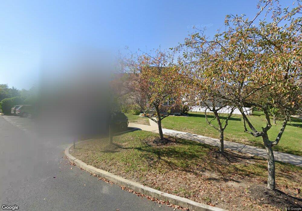 994 Thoreau Ln, Williamstown, NJ 08094 - photo 1