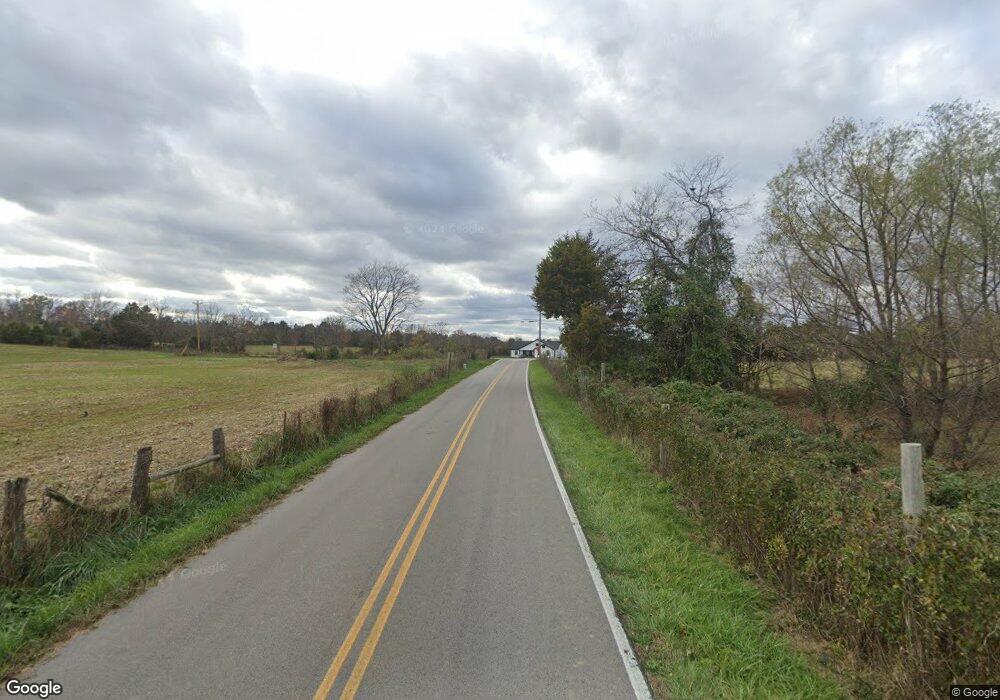 7.76 OFF Zeb Warren Rd, Algood, TN 38501 - photo 1