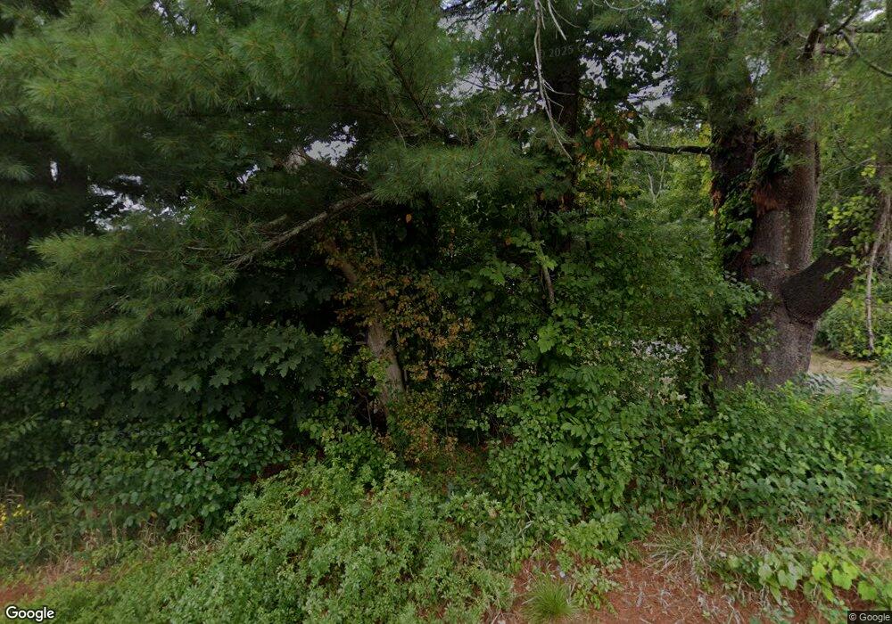 160 Plain St, Hanover, MA 02339 - photo 1