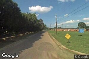 0 Hamburg Ave, Uniontown, AL 36786