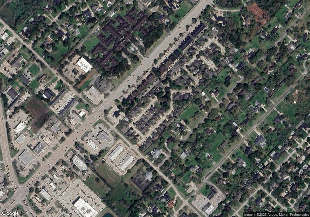 321 Pine Creek Dr, Friendswood, TX 77546 - photo 1