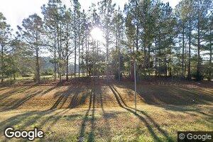 2463 Us Highway 319 S, Coolidge, GA 31738