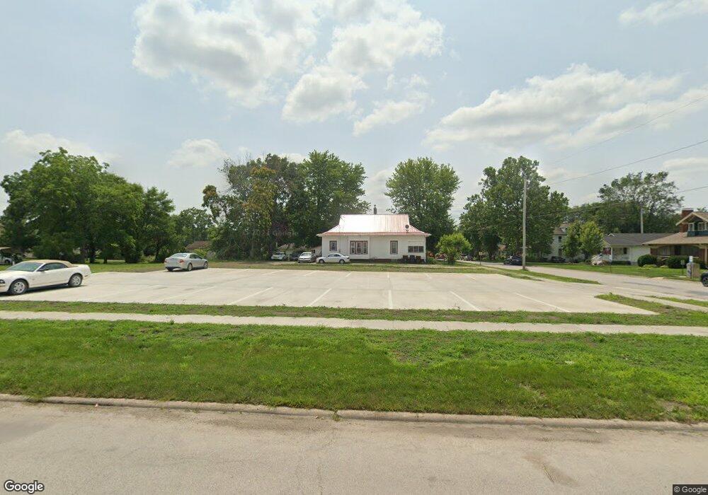 130 W Cass St, Osceola, IA 50213 - photo 1