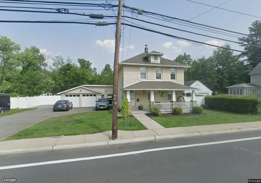 Sold $520,000 • Co-Listing Agent