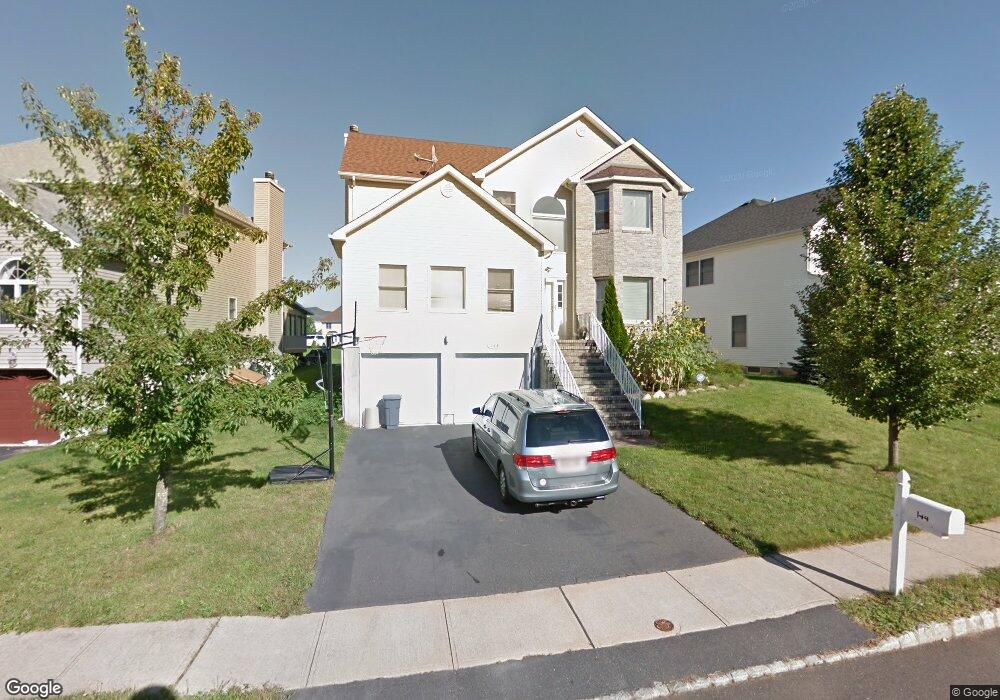 144 Janelle Blvd, Parsippany, NJ 07054 - photo 1