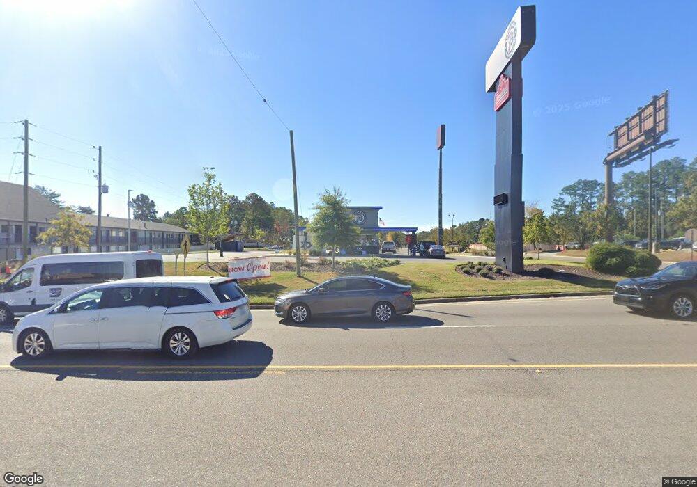 3038 Washington Rd, Augusta, GA 30907 - photo 1