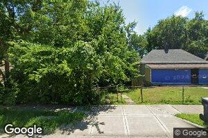 4131 Garfield Ave, Kansas City, MO 64130