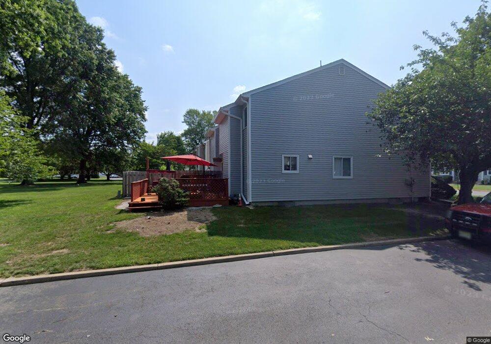 10 Davids Ct unit 10, Dayton, NJ 08810 - photo 1