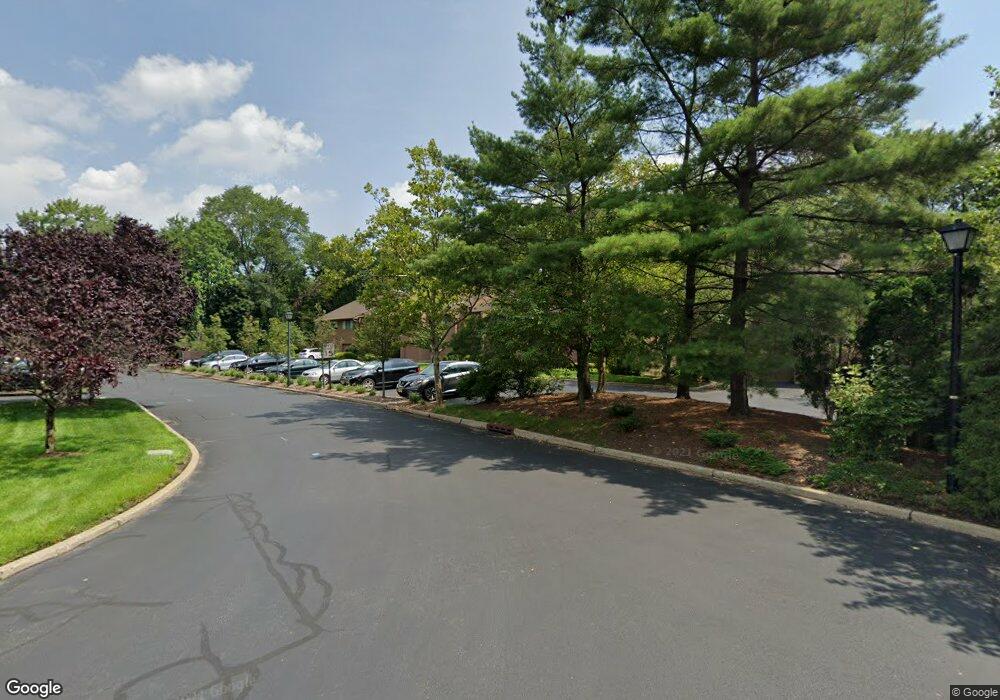 133 Windsor Cir unit 133A, Township of Washington, NJ 07676 - photo 1