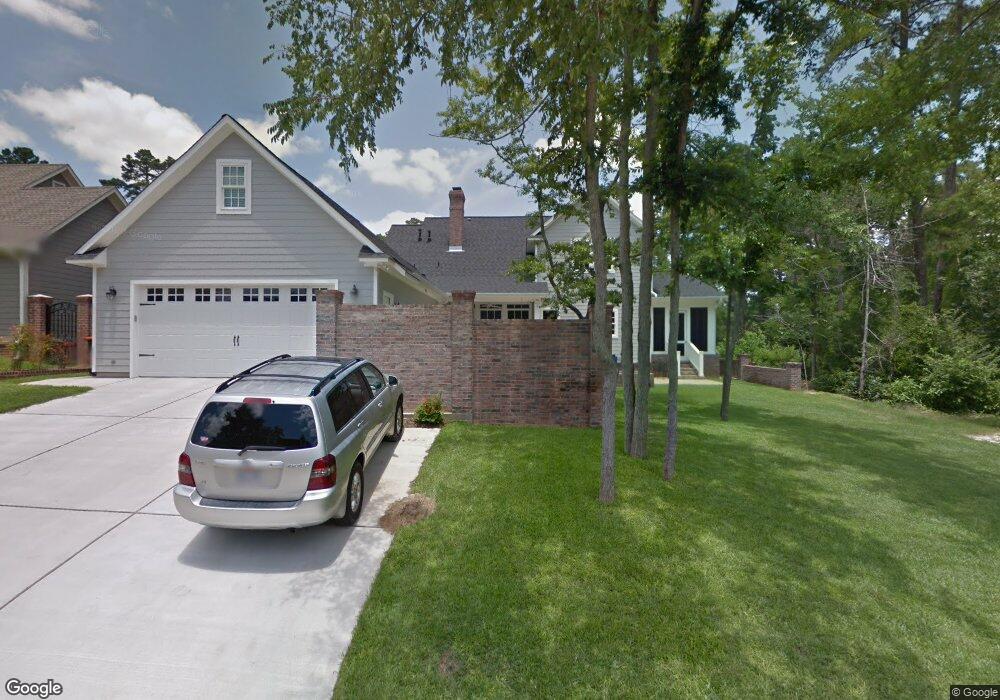 4011 Spartanburg, Tyler, TX 75701 - photo 1