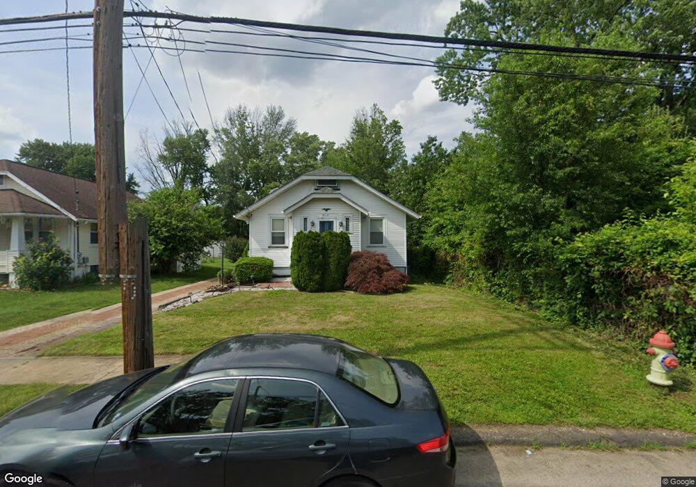 303 Monmouth St, East Windsor, NJ 08520 - photo 1