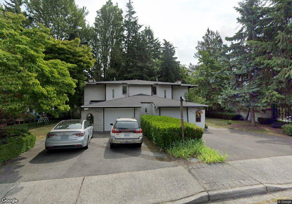 19513 82nd Place W, Edmonds, WA 98026 - photo 1