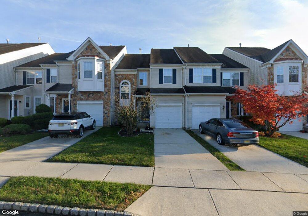 151 Rittenhouse Dr, Woodbury, NJ 08096 - photo 1