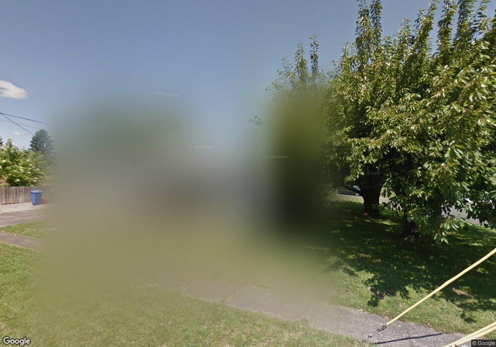 2395 Frontier Dr, Eugene, OR 97401 - photo 1