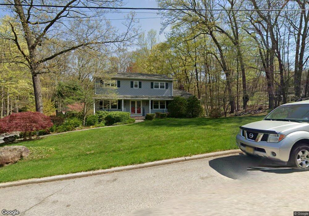 15 Vanessa Ln, Ringwood, NJ 07456 - photo 1