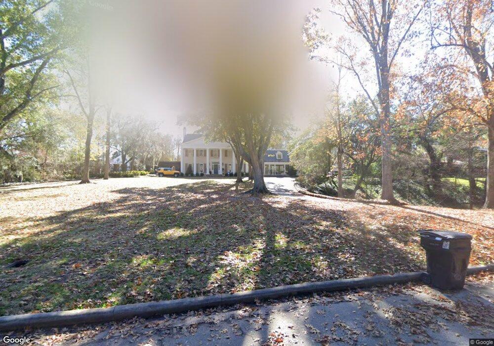 3412 S Parkwood Dr, Houston, TX 77021 - photo 1