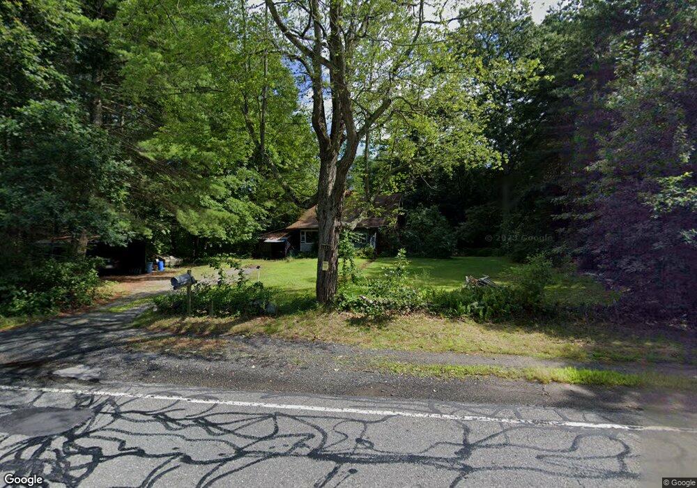 1314 Center St, Ludlow, MA 01056 - photo 1