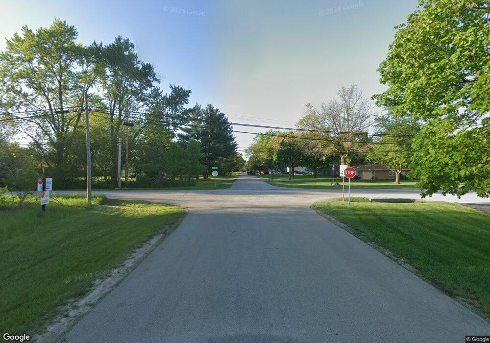 27 S West Dr unit N, Oswego, IL 60543 - photo 1