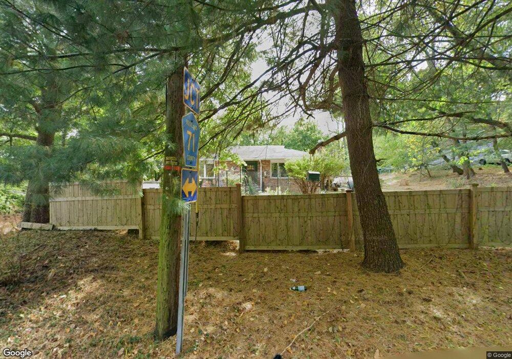 99 Margetts Rd, Spring Valley, NY 10977 - photo 1