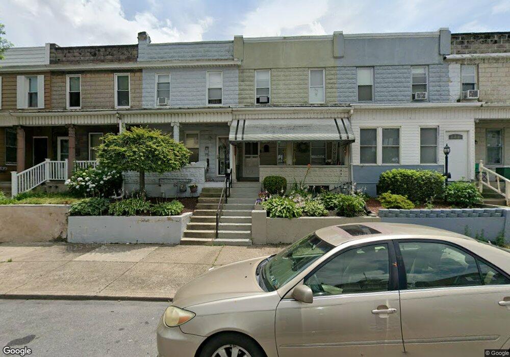 352 Muir Ave, Hazleton, PA 18201 - photo 1