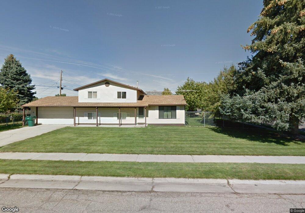 245 Emerald Dr, Layton, UT 84041 - photo 1