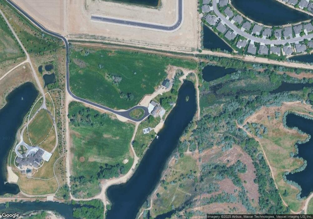 12560 W Hidden Pine Ln, Star, ID 83669 - photo 1