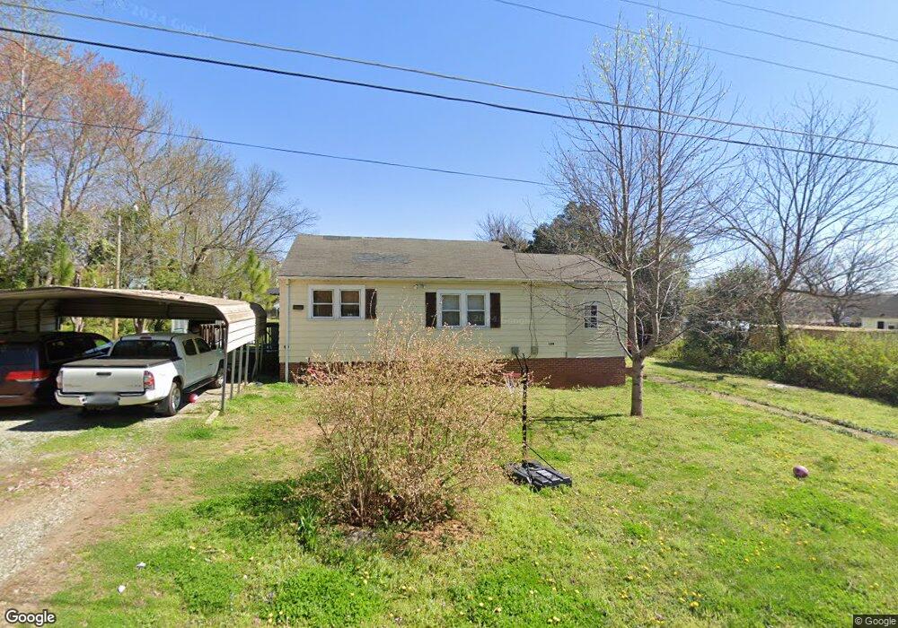 104 Craft Ln, Siler City, NC 27344 - photo 1