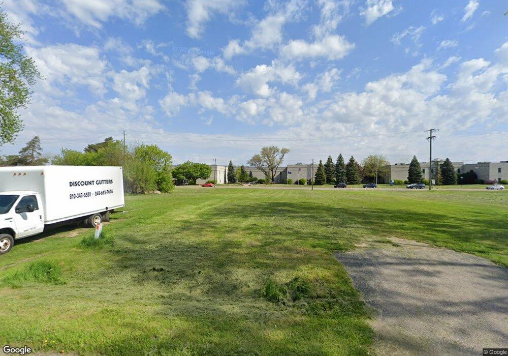 1048 W Whittemore Ave, Flint, MI 48507 - photo 1