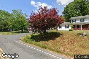 36 Belford St, Shavertown, PA 18708