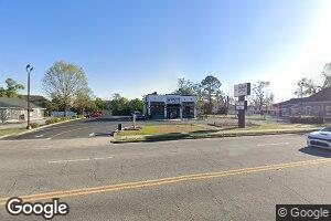 1211 Baytree Rd, Valdosta, GA 31602