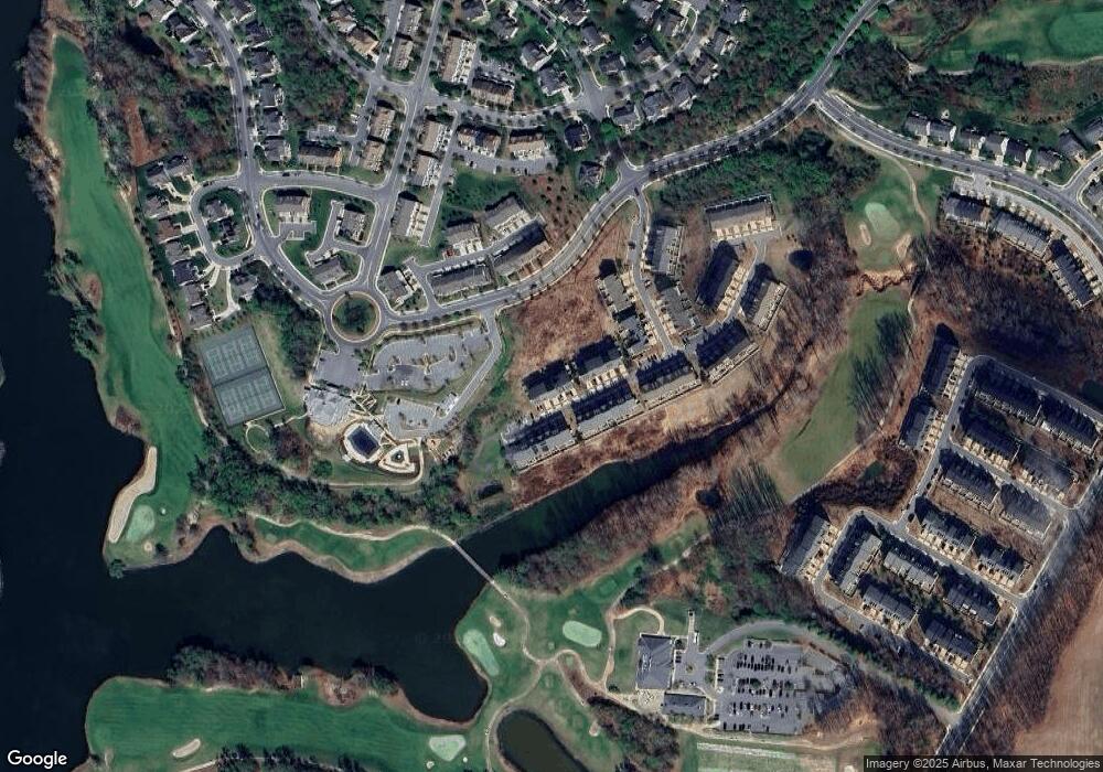 15514 Sunningdale Place, Upper Marlboro, MD 20774 - photo 1