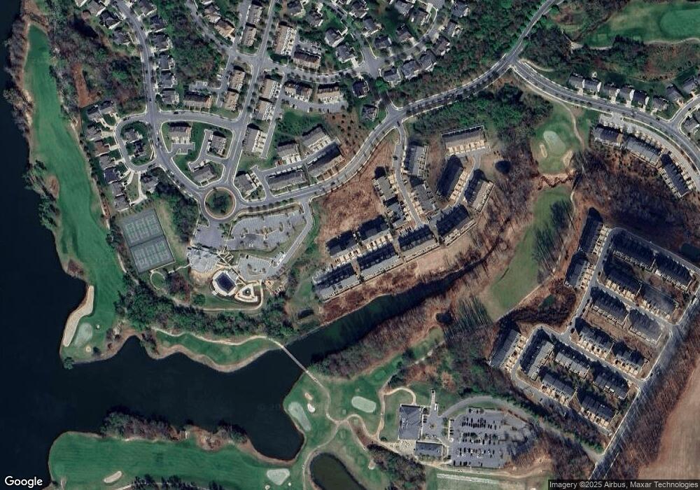 15516 Sunningdale Place, Upper Marlboro, MD 20774 - photo 1